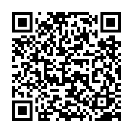 QR code for 703GCS