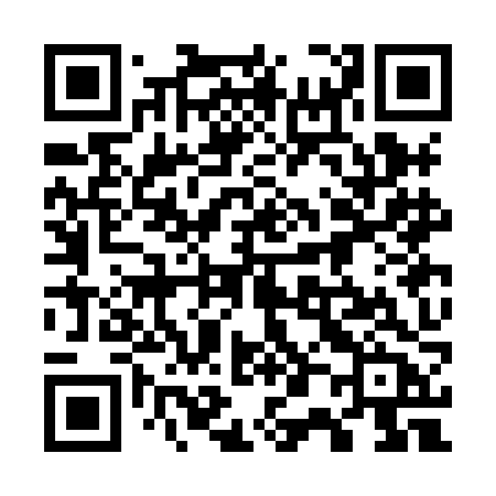 QR code for 703HJB