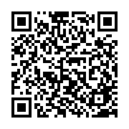 QR code for 703IPG