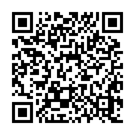 QR code for 703JLZ