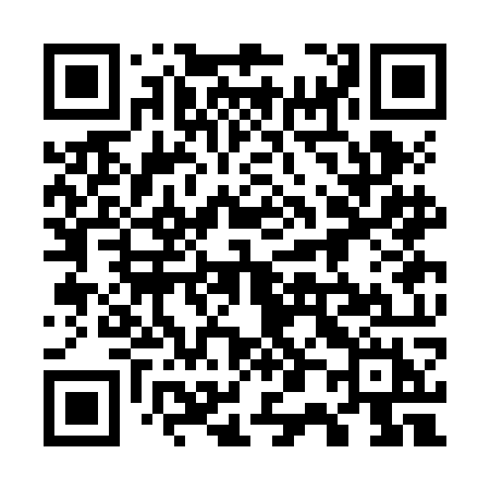 QR code for 703JOH