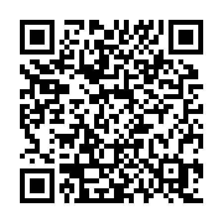 QR code for 703JRG