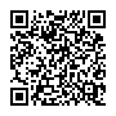 QR code for 703KEE