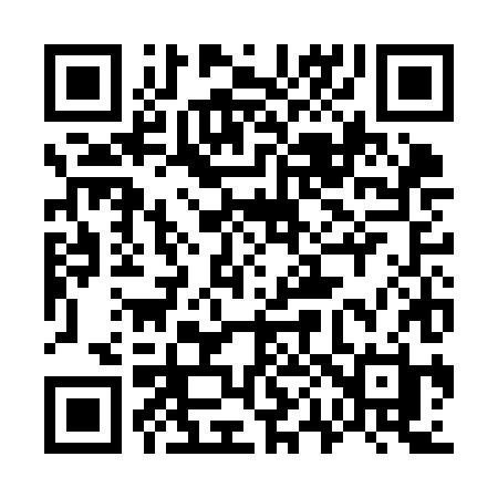 QR code for 703KHH
