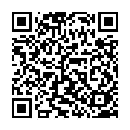QR code for 703KQM