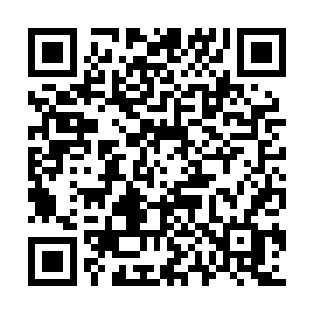 QR code for 703LDF