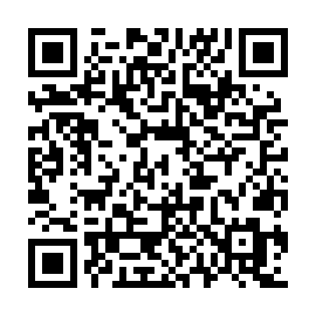 QR code for 703LNM