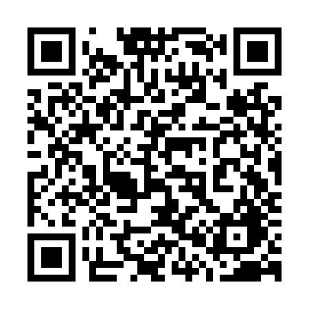 QR code for 703LZG