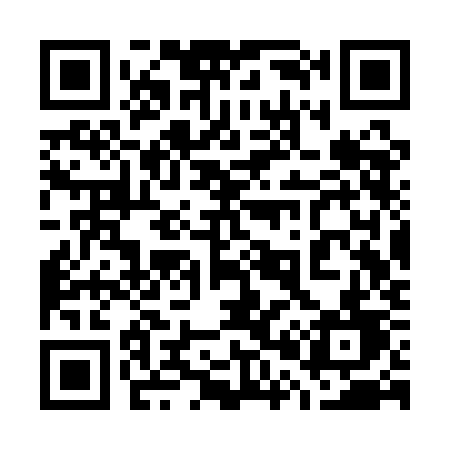 QR code for 703QKD