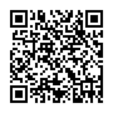 QR code for 703QWZ