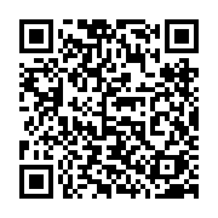 QR code for 703RKI