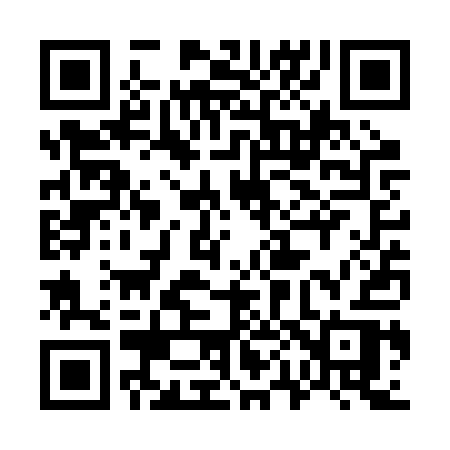QR code for 703RQR