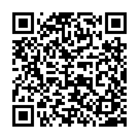 QR code for 703SJS