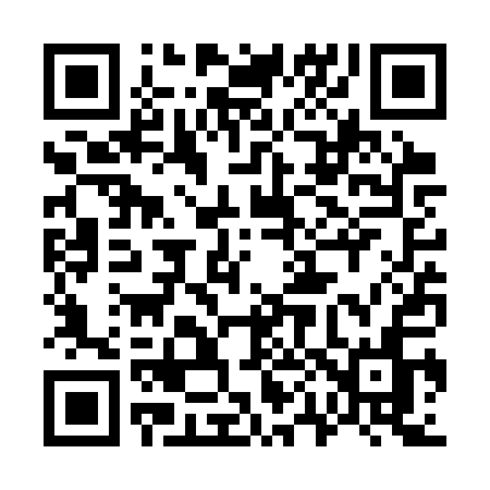 QR code for 703SQN