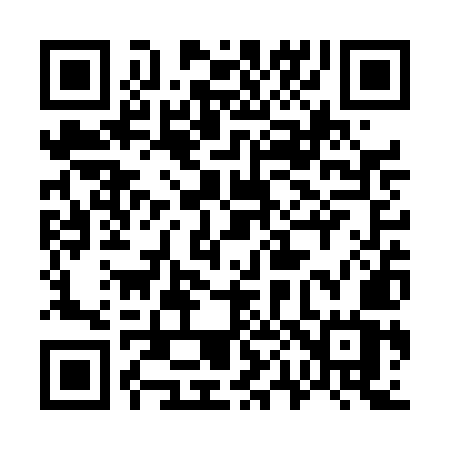 QR code for 703TMW