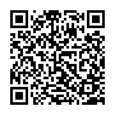 QR code for 703UPR