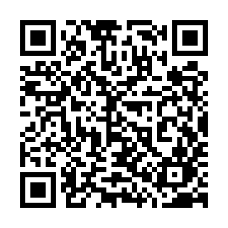 QR code for 703UYN