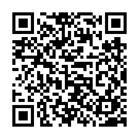 QR code for 703VSL