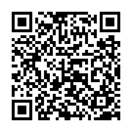 QR code for 703WRT