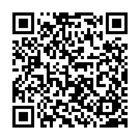 QR code for 703XRO