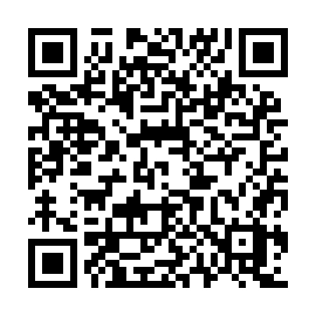 QR code for 703YGX