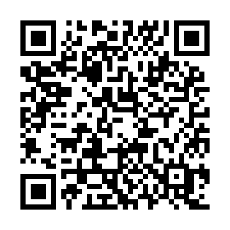 QR code for 703YKD