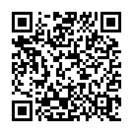 QR code for 703ZAG