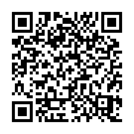 QR code for 703ZFS