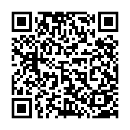 QR code for 704AIU