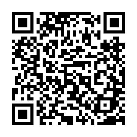 QR code for 704BLI
