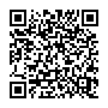 QR code for 704BNT