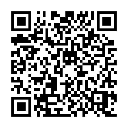 QR code for 704BXR