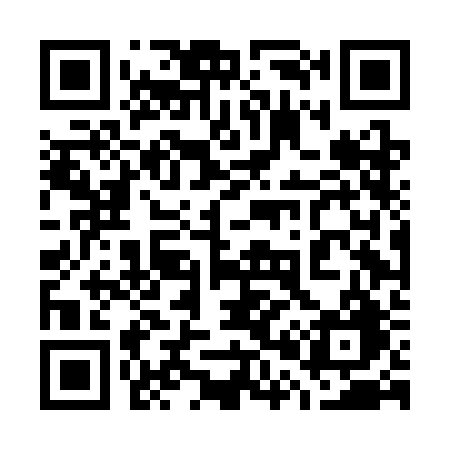 QR code for 704CBG