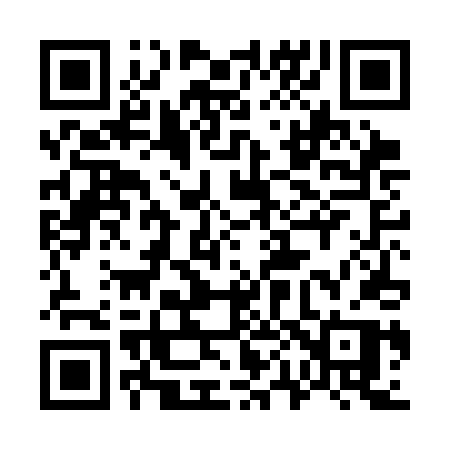 QR code for 704CDP