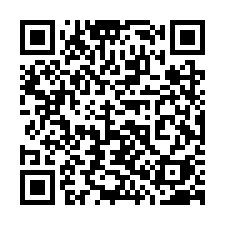 QR code for 704CSI