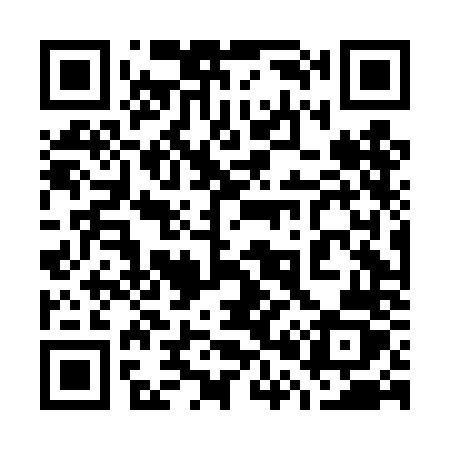 QR code for 704DNZ