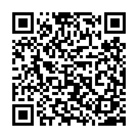 QR code for 704DVQ