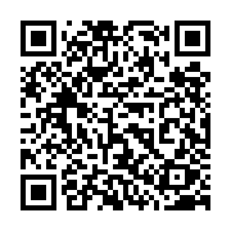 QR code for 704EJX