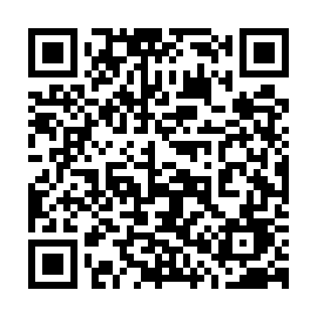 QR code for 704EWD