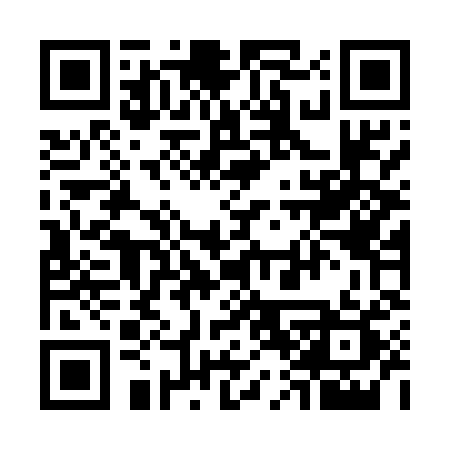 QR code for 704EXQ