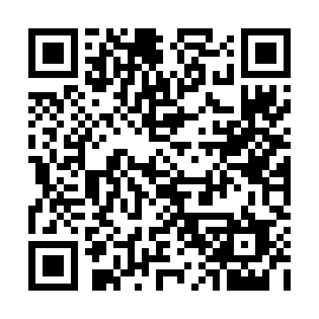 QR code for 704FIE