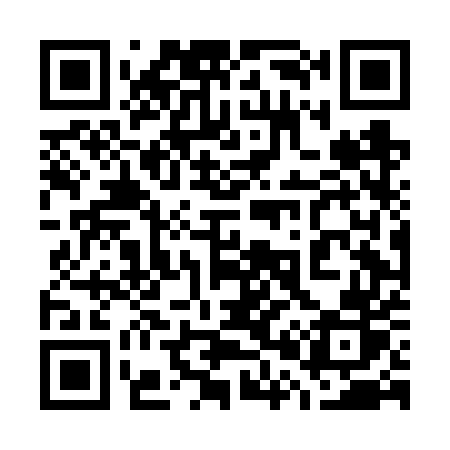 QR code for 704FUR