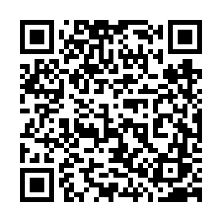 QR code for 704FVS