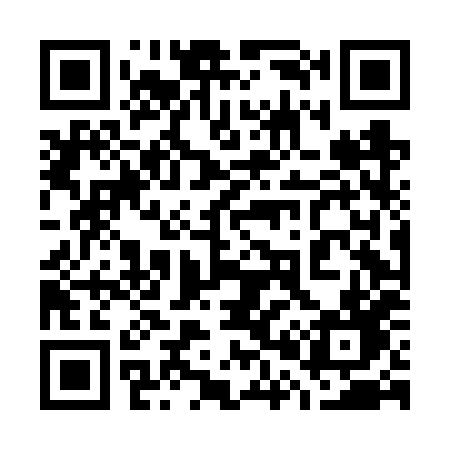 QR code for 704FXD