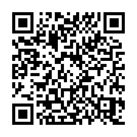 QR code for 704HZS
