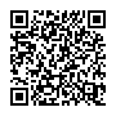 QR code for 704IJC