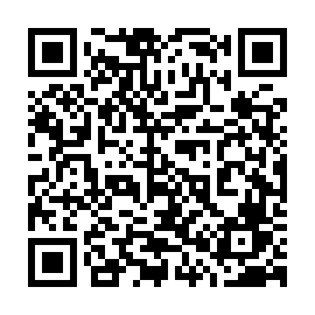 QR code for 704IVV