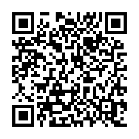 QR code for 704IXF