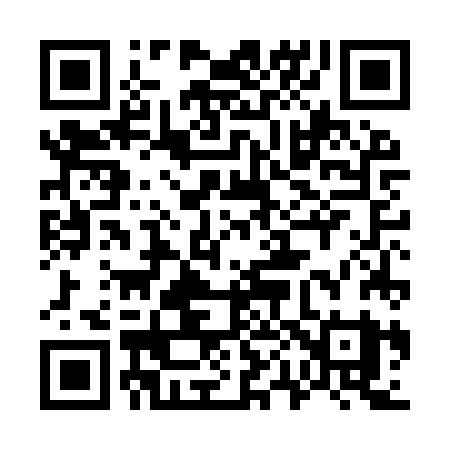 QR code for 704IZY