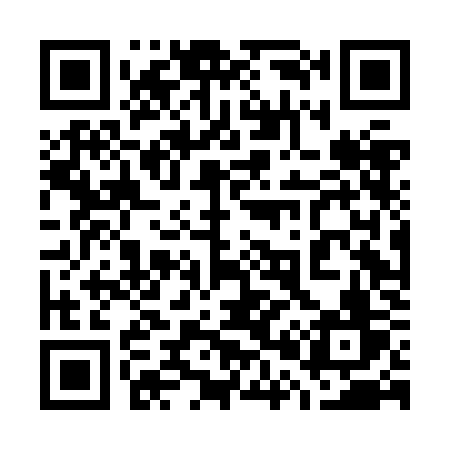 QR code for 704JKV